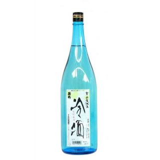 冷酒 1800ml